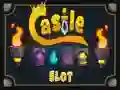 Gioco Slot Castello 2020 in linea Gioco Slot Castello 2020 in linea