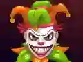 Gioco Clown Terribili: Match 3 in linea Gioco Clown Terribili: Match 3 in linea