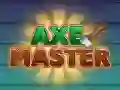 Gioco Maestro dell'Ascia in linea