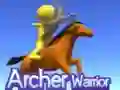 Gioco Guerriero Arciere in linea Gioco Guerriero Arciere in linea