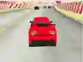 Gioco Campione di Corse Automobilistiche in linea Gioco Campione di Corse Automobilistiche in linea
