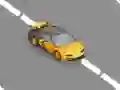 Gioco Corsa d'auto in linea Gioco Corsa d'auto in linea