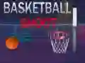 Gioco Tiro di basket in linea