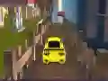 Gioco Sfida di Guida su Pista Impossibile in linea Gioco Sfida di Guida su Pista Impossibile in linea