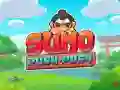 Gioco Sumo Spingi Spingi in linea Gioco Sumo Spingi Spingi in linea