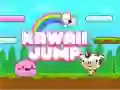Gioco Salto Kawaii in linea Gioco Salto Kawaii in linea