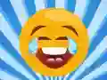 Gioco Emoticon in linea Gioco Emoticon in linea