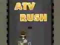 Gioco ATV Rush in linea