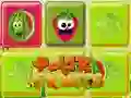 Gioco Frutti in Coppia in linea Gioco Frutti in Coppia in linea