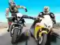 Gioco Maestro della Corsa di Attacco Moto in linea Gioco Maestro della Corsa di Attacco Moto in linea