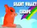 Gioco Fuga nella Valle Silenziosa in linea