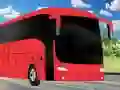 Gioco Simulatore di Autobus Cittadino 3D in linea Gioco Simulatore di Autobus Cittadino 3D in linea