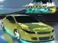 Gioco City Car Stunt 3 in linea