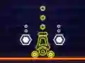 Gioco Guerra Neon in linea Gioco Guerra Neon in linea