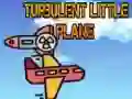 Gioco Piccolo Aereo Turbolento in linea Gioco Piccolo Aereo Turbolento in linea