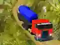 Gioco Simulatore di Camion per Merci Indiano in linea Gioco Simulatore di Camion per Merci Indiano in linea