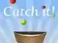 Gioco Cacciatore di Mele Reale: Sorpresa di Frutta Estrema in linea Gioco Cacciatore di Mele Reale: Sorpresa di Frutta Estrema in linea