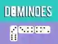 Gioco Domino in linea