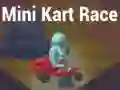Gioco Mini Corsa di Kart in linea