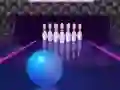 Gioco Stelle del Bowling in linea