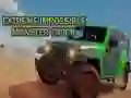 Gioco Monster Truck Estremo Impossibile in linea Gioco Monster Truck Estremo Impossibile in linea