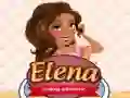 Gioco L'Avventura Culinaria di Elena in linea Gioco L'Avventura Culinaria di Elena in linea