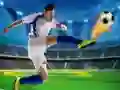 Gioco Coppa del Mondo di Calcio 2020 in linea