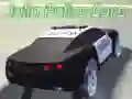 Gioco Auto della Polizia Julio in linea