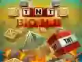 Gioco Bomba TNT in linea