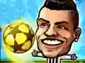 Gioco Calcio Testa a Testa 2020 in linea Gioco Calcio Testa a Testa 2020 in linea