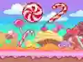 Gioco Pixel Craft Match 3 in linea Gioco Pixel Craft Match 3 in linea