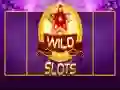 Gioco Slot Selvaggio in linea Gioco Slot Selvaggio in linea