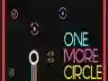 Gioco Un altro cerchio in linea Gioco Un altro cerchio in linea