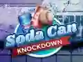 Gioco Knockout della Lattina di Soda in linea Gioco Knockout della Lattina di Soda in linea