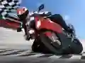 Gioco Corsa di Moto Reale in linea Gioco Corsa di Moto Reale in linea
