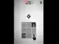 Gioco Puzzle della Pallina Rossa in linea