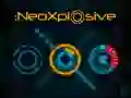 Gioco Neossplosivo in linea Gioco Neossplosivo in linea