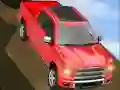 Gioco Monster Truck Estremo Impossibile in linea Gioco Monster Truck Estremo Impossibile in linea
