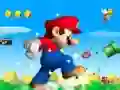 Gioco Puzzle di Super Mario in linea Gioco Puzzle di Super Mario in linea
