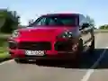Gioco Puzzle 2020 Porsche Cayenne GTS in linea Gioco Puzzle 2020 Porsche Cayenne GTS in linea