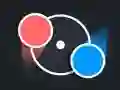 Gioco Corsa ai Punti in linea Gioco Corsa ai Punti in linea