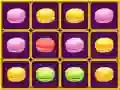 Gioco Collasso dei Macaron in linea Gioco Collasso dei Macaron in linea