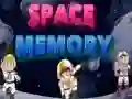 Gioco Memoria Spaziale in linea Gioco Memoria Spaziale in linea