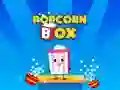 Gioco Scatola di popcorn in linea Gioco Scatola di popcorn in linea