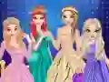 Gioco Principessa Alta Moda Sfilata sul Tappeto Rosso in linea Gioco Principessa Alta Moda Sfilata sul Tappeto Rosso in linea