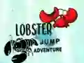 Gioco Avventura del Salto dell'Aragosta in linea Gioco Avventura del Salto dell'Aragosta in linea