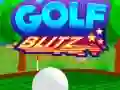 Gioco Golf Blitz in linea Gioco Golf Blitz in linea