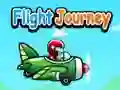 Gioco Viaggio in Volo in linea