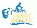 Gioco Bicicletta Pazza in linea