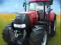 Gioco Gioco di Simulazione Agricola 2020 in linea